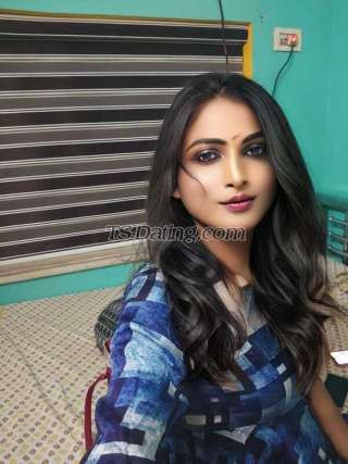 trans girl Sonaliroy 3443915 trans girl Sonaliroy 3443915