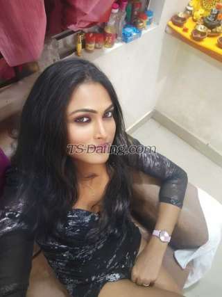 trans girl Sonaliroy 8172503 trans girl Sonaliroy 8172503