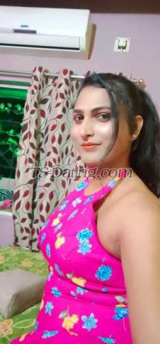 trans girl Sonaliroy 8204559