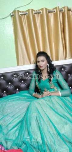 trans girl Sonaliroy 8204625