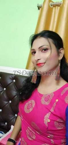 trans girl Sonaliroy 8205044