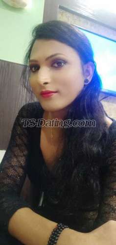 trans girl Sonaliroy 8205065