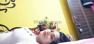 trans girl Sonaliroy 8517441