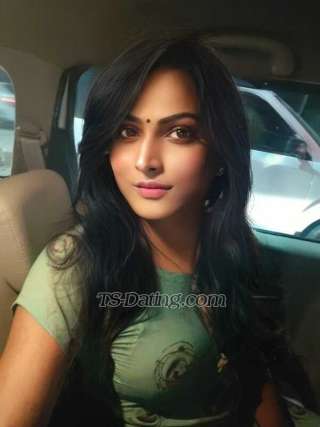 trans girl Sonaliroy 8615847 trans girl Sonaliroy 8615847