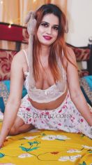 Sonalisarkar Mumbai Transex Меня зовут Сонали, я из Индии, мне 26 лет, я независимая девушка-эскортница, живущая в самом сердце Мумбаи (Андхери Вест). Я активен и пассивен, и могу быть активным и подчиненным или крайне пассивным. Мои услуги включают: Веб-камера показывает БЕЗОПАСНЫЙ СЕКС Игры с телом/Прелюдия Поцелуи/Объятия Аппликатура < br> Минет БДСМ COB (Кончить на грудь/тело) Устный, дающий и получающий Опыт девушки, Золотой дождь Ролевая игра Секс-игрушки Анальный Онлайн-сервисы:- Видеозвонок предварительно записанные видео минут ню сексуальные фотографии PS: Пожалуйста, говорите на хинди, так как мне неудобно все время говорить по-английски.