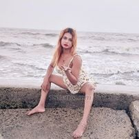 Sonalisarkar Bangalore Transex I'm Sonali from India 26 years old, and independent Escort
based in the heart of I'm active and passive and I can
be active and dominated or hot passive.My
services include:Webcam showsSAFE
SEXBody
Play/ForeplayKissing/CuddlingFingering<
br>BlowjobBDSMCOB (Cum on
Boobs/BODY)Oral, Giving, and
ReceivingGirlfriend Experience,Golden
ShowersRole-PlayingSex
ToysAnalOnline
Services:-Videocallpre-recorded videos of
minsnudes sexy picturesPS: Please speak
in Hindi as I'm not comfortable speaking in English all the
time.