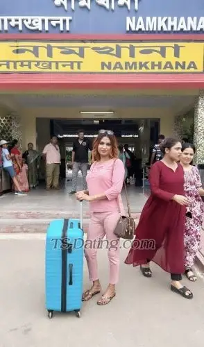 Shemale Sonalisarkar 0155189 Shemale Sonalisarkar 0155189