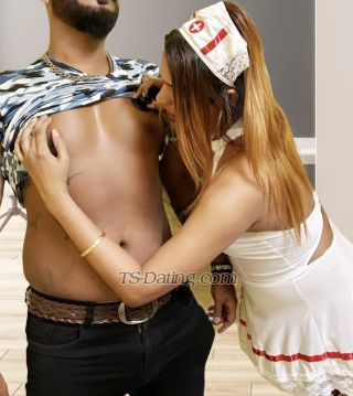 trans girl Sonalisarkar 6059962 trans girl Sonalisarkar 6059962