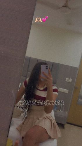 Shemale-Sonalishemal-8046399