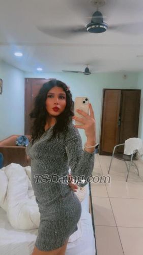 trans girl Sonalishemal 8271499