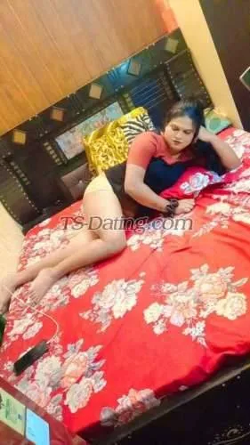 Shemale Sonam24 5357527 Shemale Sonam24 5357527