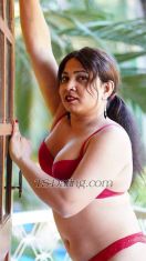 Sonaxy Noida Transex Hi sonaxy this side ,from Delhi...................
Noida*****Vers 6 size good service available 38
boobscontact me real person no time passI now u
not weast ur time n my
time****************************************I am a verified
Escorts.Here all my pics are genuine
100%******************** now few days available In
delhi**You can book me anywhere In-INDIA .I
am ok with
travelling...................MY BIO DATE
AS FOLLOWS- I am Floriana Trans with perfect size and figure
.I Have personal private place always available
24*7.I can provide u with best service and everything
as you wish.I am slim feminine soft body for your
satisfaction 38'' boobs.--------My Menu are as
Under:---------Master and slave.Mistress
sessionCD sessionSexy seductive danceGirl
friend experiencesMother/Sister role playBlow
jobsRomantic sessionGolden
shower*************************************************
*******************************************************
********Webcam service also
available.****************************Extreme
Level BDSMLive sex on Video CallSee Live Sex
Show(Porn) also.....online service.U can book me
anytime anywhere.I am ok with travelling in
India.100%TRAVELER.Note :-----------I would like
to meet with Gentleman!!!Here all my recent picture so
plz Don't ask for more pics on Whatapp.And I m only
comfortable on out call at standard rated above 3 star
-hotels & Motels.confirm once on video call before
paying..............Advance payment is must before
booking a Outcall or travel all in India.