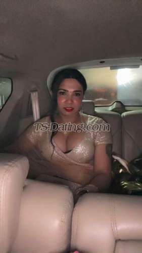 trans girl Sonaxy 0011596 trans girl Sonaxy 0011596