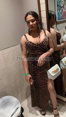 trans girl Sonaxy 2977361 trans girl Sonaxy 2977361