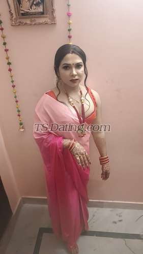 trans girl Sonaxy 4800194 trans girl Sonaxy 4800194