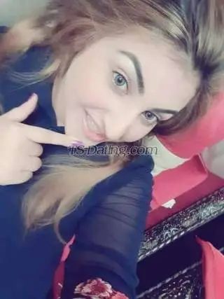 Shemale Soniaqueen 0336787 Shemale Soniaqueen 0336787