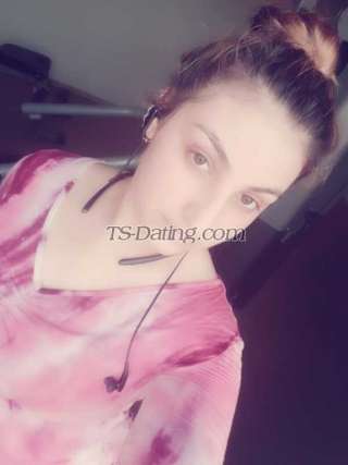 trans girl Soniaqueen 0336818 trans girl Soniaqueen 0336818