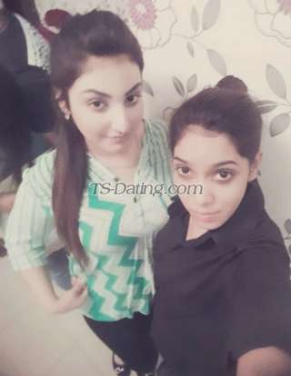 trans girl Soniaqueen 0336965 trans girl Soniaqueen 0336965