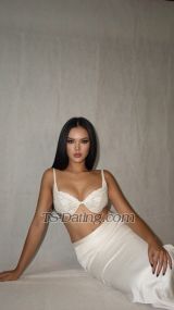 Sonia sofia Bangkok Transex 💋Line : jisooch22🍆💋WhatsApp : ‪+66 988859460
🍆💋KakaoTalk : jisoojj3🍆💋WeChat :
jisoo0234🍆💋Telegram: +66 9 8885 9460🍆 Hi
I’m in Sukhumvit now Top model is here Hi jisoo come back
ready to meet you all🙌❤️❤️❤️I can speak
Korea and English 🫶❤️ BDSM AVAILABLE
🥰✅TOP    AVAILABLE 🥰✅BOTTOM AVAILABLE
🥰✅CUM IN MOUTH AVAILABLE 🥰✅DILDO
AVAILABLE 🥰✅PLEASE CONTACT ME IF YOU WANNA JOY
🤩🙏❤️Hi my name Jisoo 22y I’m a model
from Thailand 💃🏻💃🏻I’m model , Tall and
young fresh lady (178cm 68kg)I CAN BE A SEXY TOP FOR
YOUI CAN CUM FOR YOUAND I CAN BE A SEXY BOTTOM
TOOlet’s have good time together I’ll give you the
best service ever in your life I have sexy body and
nice cockI’m versatile more top with a lot of cum can
be your naughty girl with good suck my cock 6 inch
🍆💦Hope we can enjoy together Pls contact me
if u wanna enjoy with me  Pls contact me in advance
before meet 30 mins안녕하세요 지수 입니다
ㅋㅋ 🇰🇷같이 놀자 나는 너무 맛있어
ㅋㅋ잘빨아요 자지 16cm 하고싶어면
연락주세요^^