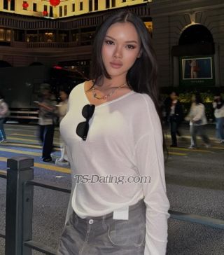 trans girl Soniasofia 5165527