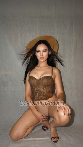 trans girl Soniasofia 5860460