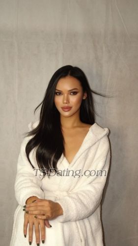 trans girl Soniasofia 5860686