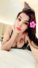 Sonia trans g Jaipur Transex Bonjour à tous, je suis Sonia Roy. Grande beauté féminine. Vous me trouverez plus belle en vrai qu'en photo. Une transgirl avec des seins naturels doux avec de gros seins actifs et un gros cul rond et un corps tout en courbes. Je crois aux heures et au plaisir illimité. LA SÉCURITÉ ET L'HYGIÈNE SONT UNE GRANDE PRÉOCCUPATION POUR MOI Je ne fais que du plaisir en toute sécurité. J'ai mon appartement indépendant séparé à Jaipur. La confidentialité et la fantaisie des clients sont toujours notre priorité Un service 24h/24 et 7j/7 est disponible Vous pouvez me demander de voyager dans n'importe quelle ville, je me sens à l'aise pour vous offrir un moment de qualité. Je suis authentique et classe. 100% RÉEL, TOUTES LES PHOTOS SONT LES MIENNES ET RÉCEMMENT MIS À JOUR Services incluant:- Séance CD Cam, sexting, appel vocal sexe Sexe en groupe Fétichisme des pieds Expérience de petite amie N'importe quel jeu de rôle Séance d'esclave Domination de la maîtresse etc. POUR TOUTE QUESTION, APPELEZ-NOUS OU CONTACTEZ-NOUS SUR WHATSAPP Photos