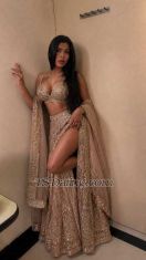Sonia trans g Hyderabad Transex Hey all, I am Sonia Roy.
Tall feminine beauty. you will find me more beautiful in real than pictures.
A Transgirl with natural soft boobs with active big boobs and Round big ass and curvy body.
I believe in hours and unlimited fun.
SAFETY AND HYGIENE IS BIG CONCERN FOR ME
I do only safe fun.
I have my independent separate apartment in jaipur.
Always first priority clients privacy and fantasy
24*7 service is available
You can ask me for travel to any city,feel comfortable to give you good quality time.
I am genuine and classy.
100% REAL, ALL PIX ARE MINE AND RECENTLY UPDATED
Services including:-
Cd session
Cam,sexting,voice call sex
Group sex
Feet fetish
Girlfriend experience
Any role play
Slave session
Mistress domination etc.
ANY QUERY JUST CALL OR WHATSAPP

Photos