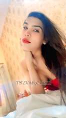 Sonia trans g Jaipur Transex Hallo zusammen, ich bin Sonia Roy. Große, weibliche Schönheit. Du wirst mich in Wirklichkeit schöner finden als auf Bildern. Ein Transgirl mit natürlichen weichen Brüsten, aktiven großen Brüsten, einem runden großen Hintern und kurvigem Körper. Ich glaube an Stunden und grenzenlosen Spaß. SICHERHEIT UND HYGIENE SIND MIR EIN GROSSES ANLIEGEN Ich mache nur sicheren Spaß. Ich habe meine unabhängige, separate Wohnung in Jaipur. Die Privatsphäre und Fantasie unserer Kunden stehen immer an erster Stelle Der Service ist rund um die Uhr verfügbar Sie können mich um eine Reise in jede beliebige Stadt bitten, ich werde Ihnen mit Sicherheit eine schöne Zeit bereiten. Ich bin authentisch und stilvoll. 100% ECHT, ALLE BILDER SIND VON MIR UND VOR KURZEM AKTUALISIERT Dienstleistungen, einschließlich: - CD-Sitzung Cam, Sexting, Sex mit Sprachanrufen Gruppensex Fußfetisch Freundin Erfahrung Jedes Rollenspiel Sklavensitzung Herrin Dominanz usw. Bei Fragen einfach anrufen oder whatsapp Fotos