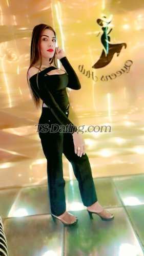 trans girl Soniatransg 3585530 trans girl Soniatransg 3585530