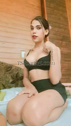 trans girl Soniatransg 5295857 trans girl Soniatransg 5295857