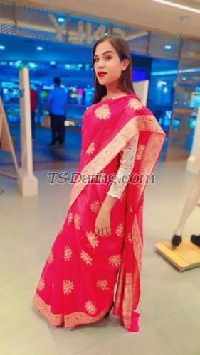 trans girl Soniatransg 5296515 trans girl Soniatransg 5296515