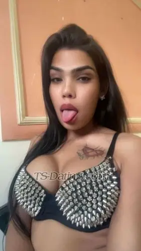 Shemale Soniatransg 8692731 Shemale Soniatransg 8692731