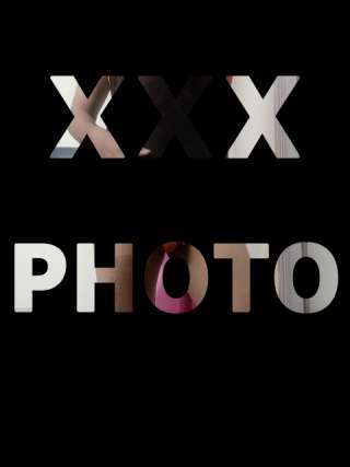 trans girl Sonisissyc 1643462 trans girl Sonisissyc 1643462