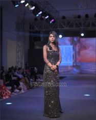 Soniya01 Indore Transex Hi, my name is Sony. I am a crossdresser from Indore, 22 years old. 
and meeting new people. Friendly and open minded.