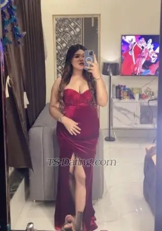 Shemale Soniya1997 3428607 Shemale Soniya1997 3428607