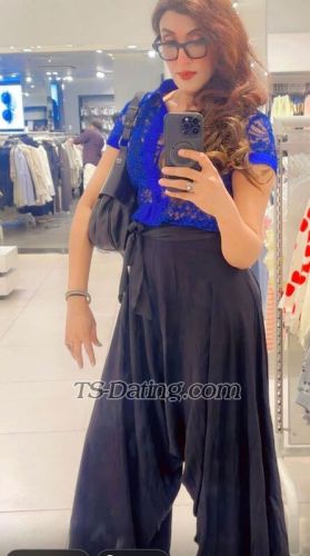 trans girl Soniya2412 1466878 trans girl Soniya2412 1466878