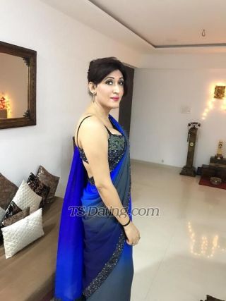 trans girl Soniya2412 1466959 trans girl Soniya2412 1466959