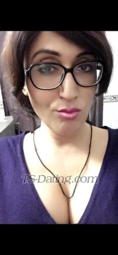 trans girl Soniya2412 1467021 trans girl Soniya2412 1467021