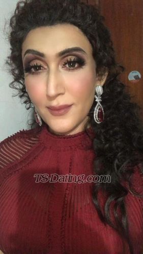 trans girl Soniya2412 1682251 trans girl Soniya2412 1682251