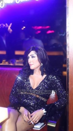 trans girl Soniya2412 1682265 trans girl Soniya2412 1682265