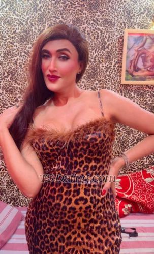 trans girl Soniya2412 5042297 trans girl Soniya2412 5042297