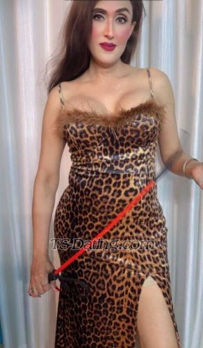 trans girl Soniya2412 5042313 trans girl Soniya2412 5042313