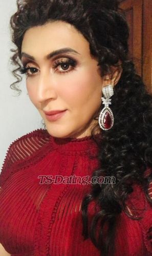 trans girl Soniya2412 5042395 trans girl Soniya2412 5042395