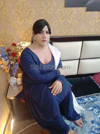 trans girl Soniya9 4943415