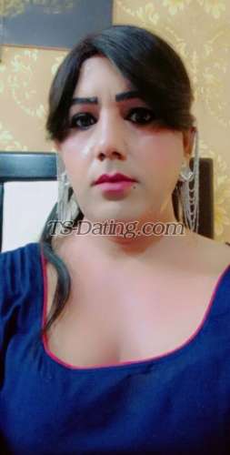trans girl Soniya9 4943463