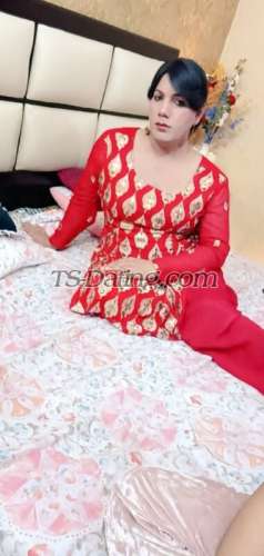 trans girl Soniya9 6105511