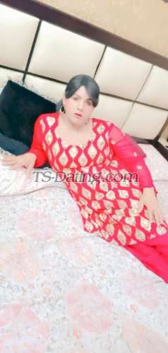 trans girl Soniya9 6105559