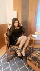 Soniyaa Gurgaon TS escort 