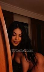 Soniyaa Hyderabad Transex Hello to all gentlemen,

I am soniyaa a pre operated shemale now in Hyderabad fr three days 

I m open for everything and will make you happy.. catch me and know me and I will surely fullfill all your fantasy..
My body stat- 
Boobs 34 via harmones soft natural ones you can play with my boobs as you want..
6 inch Fully functional cock decent and really cute as everyone says not very big not small its medium thick with loads of sweet milk and love to feed my partners..
Round ass curvy ones
Height is 5. 8 and love to wear high 👠..
For more information kindly contact me on whatsapp which is mentioned in my profile.. 
U will surely love the time, my service and my hospitality fr sure...
Muaahhhhhhhhh muaahhhhh
Feel free to check my insta @soniyaakisoni


Please don't negotiate much... Unless you don't want to negotiate on your experience. Spending a lot for your  comfort and privacy


Only into decent and well spoken guys.
Time waster please stay far away.
Pure versatile and flexible.
Open to everything with safe practices.
Feel free to call... To know more in details.
Be rest assured... Your time would be well considered.

#letsrespecteachotherstime

XOXO
Soniyaa 💋
Open fr all things pure versatile